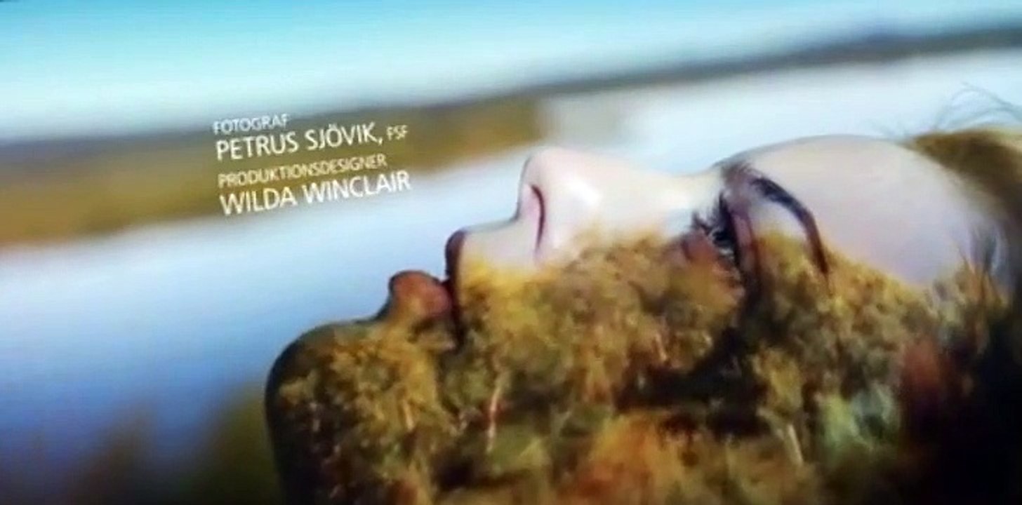 Rebecka Martinsson S01 E07