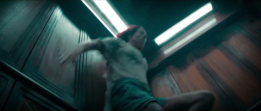 Comme Scream 6 , le film d'horreur le plus gore de 2023 redonne enfin le pouvoir aux meufs