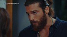 Capítulo 117 Español - Temp.2 ❤️ Erkenci Kus.  Can Yaman ❤️ Demet Özdemir - Pa´jaro madrugador.