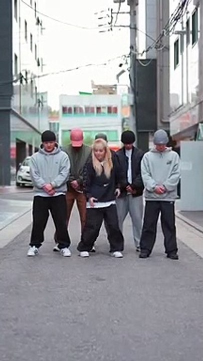 Best performance Please support like and follow