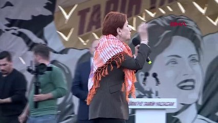 AKŞENER'DEN 'SİNAN ATEŞ' YEMİNİ