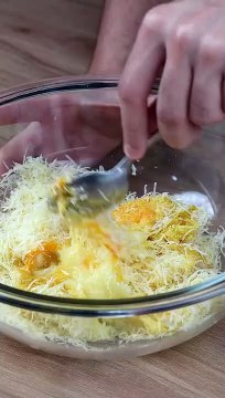 #food #foodie #receta #recetas #recetafacil #comida #cocina #papas #patatas #recetastiktok #viral #virall #viralllllll #aquellareceta