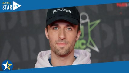 "Remettez-vous en question" : Squeezie pousse un gros coup de gueule face au harcèlement d'une parti