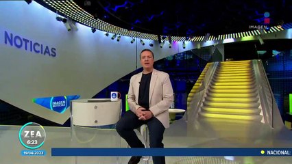 Morena denunciará a Alejandra del Moral, candidata a la gubernatura del Edoméx