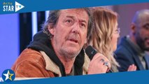 Jean-Luc Reichmann « déclaré mort sur la route » : cet accident de moto qui a changé sa vie
