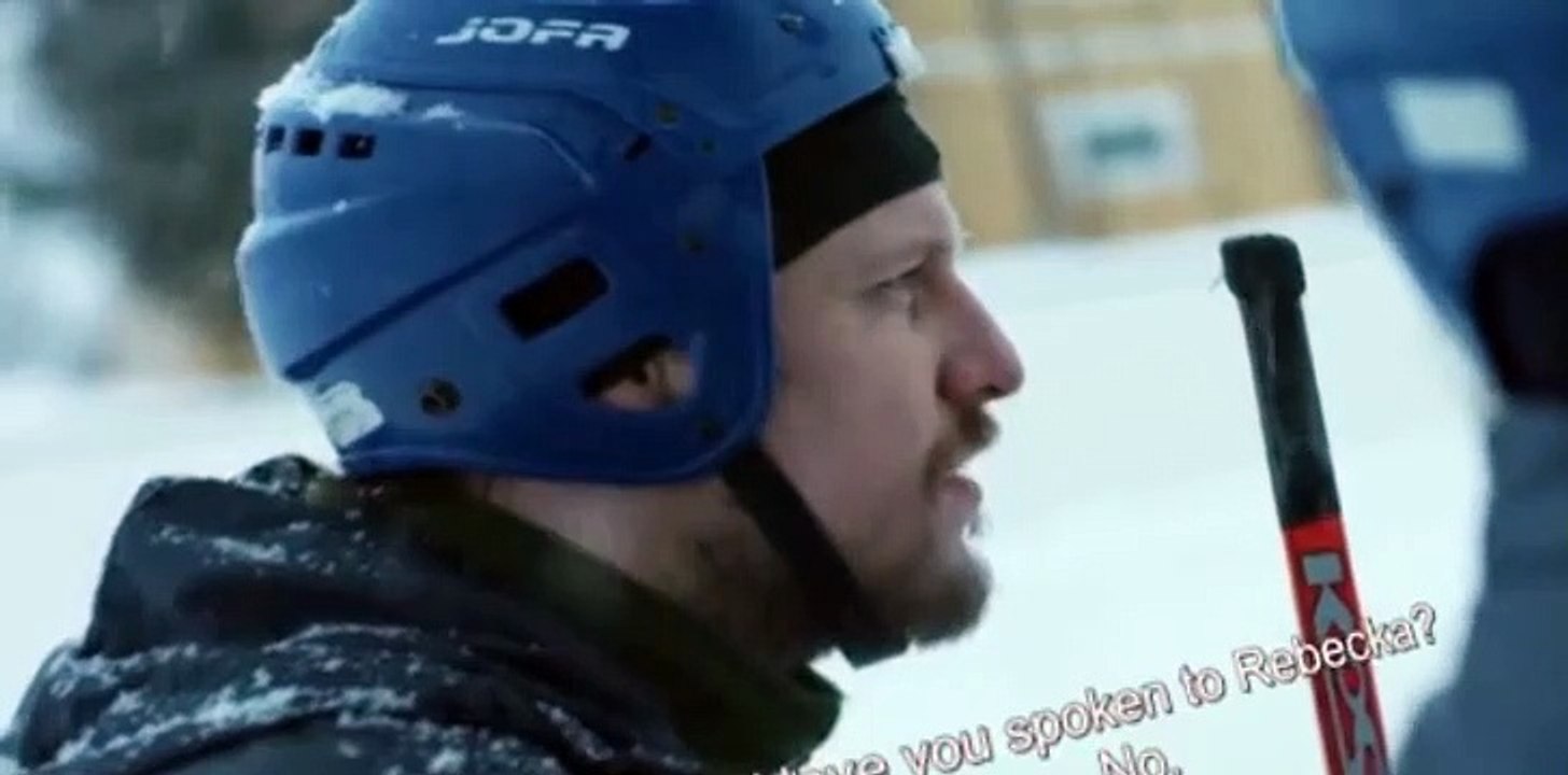 Rebecka Martinsson S02 E07