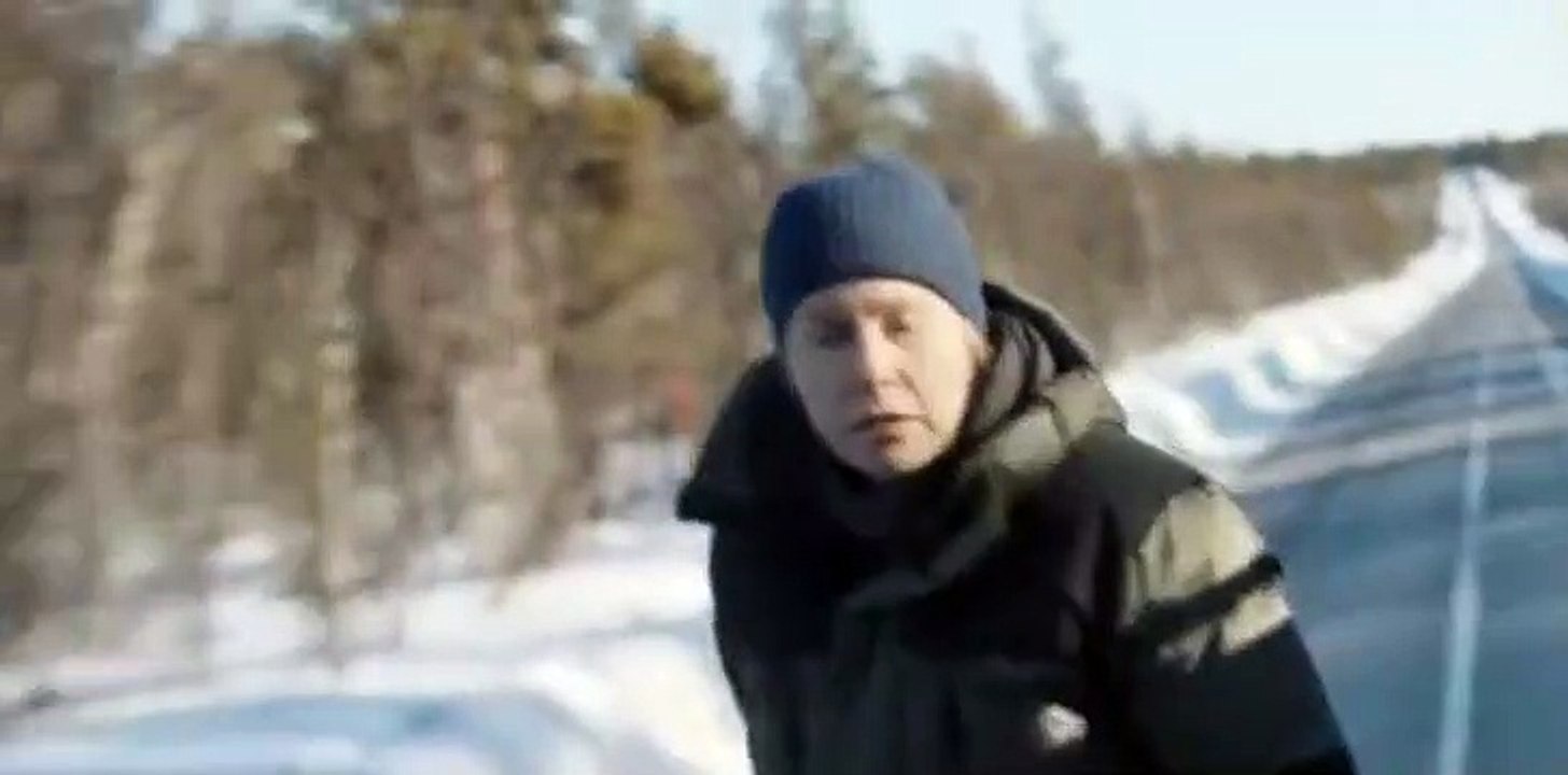 Rebecka Martinsson S02 E08