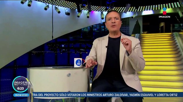 Delfina Gómez propone acciones para combatir los feminicidios en el Edoméx