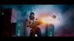 AGENT  Trailer Hindi movie trailer  | Akhil Akkineni | Mammootty| Surender Reddy | Anil Sunkara