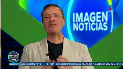 Enseñan riesgos sobre drogas en escuelas de educación básica y media superior