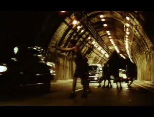 LA CITÉ DES HOMMES |2007| VOSTFR ~ WebRip