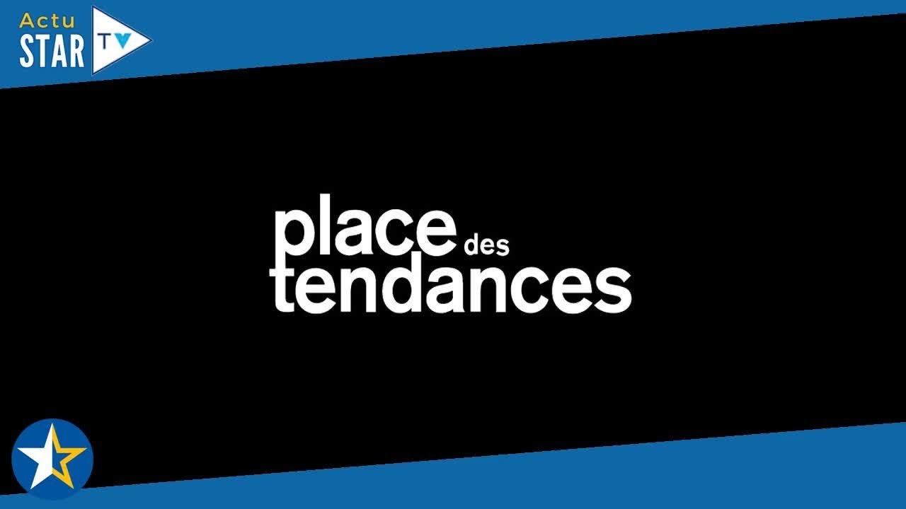 Place des Tendances : Outlet et sélections de stylistes pour des looks tendances à prix réduits