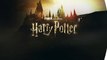 HARRY POTTER Series Trailer Teaser (2024) Harry Potter HBO Max TV Series