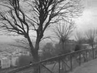 Que reste-t-il de nos amours ? Jasmine Roy Paris Faubourgs