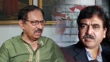 আদালত পক্ষ নিচ্ছে, বার্তা ছড়ালে বিপদ!বিচারপতি গঙ্গোপাধ্যায়কে বার্তা স্পিকারের | Oneindia Bengali