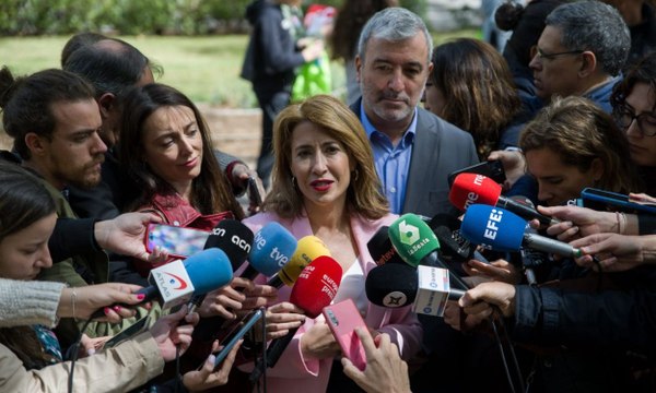 Claves de la ley de Vivienda del Gobierno, del gran tenedor al tope de los alquileres