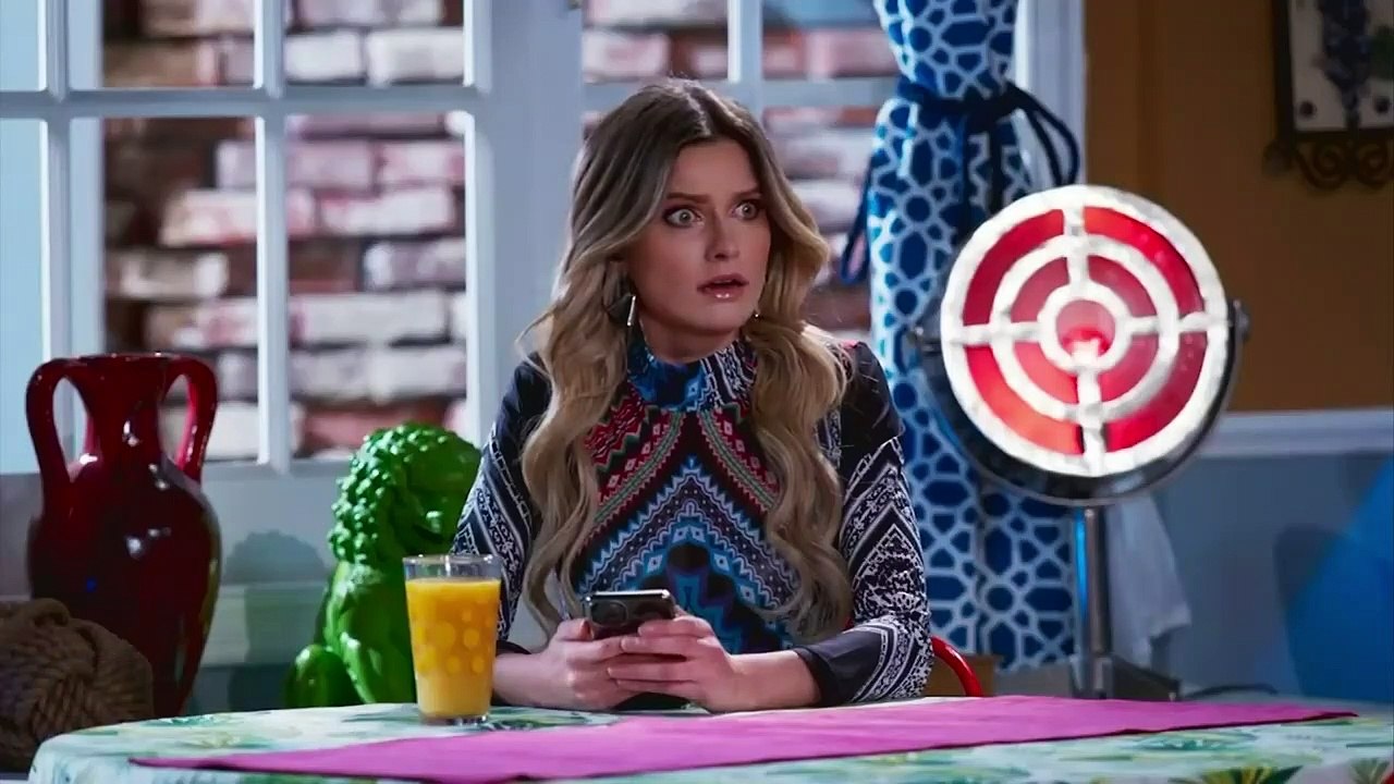 "Sin Benito no sería Vecinos" Frankie Rivers habla de Octavio Ocaña