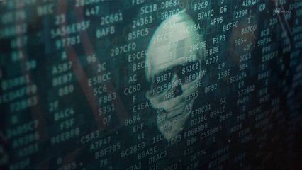 Un test révèle la capacité de ChatGPT à créer des logiciels malveillants