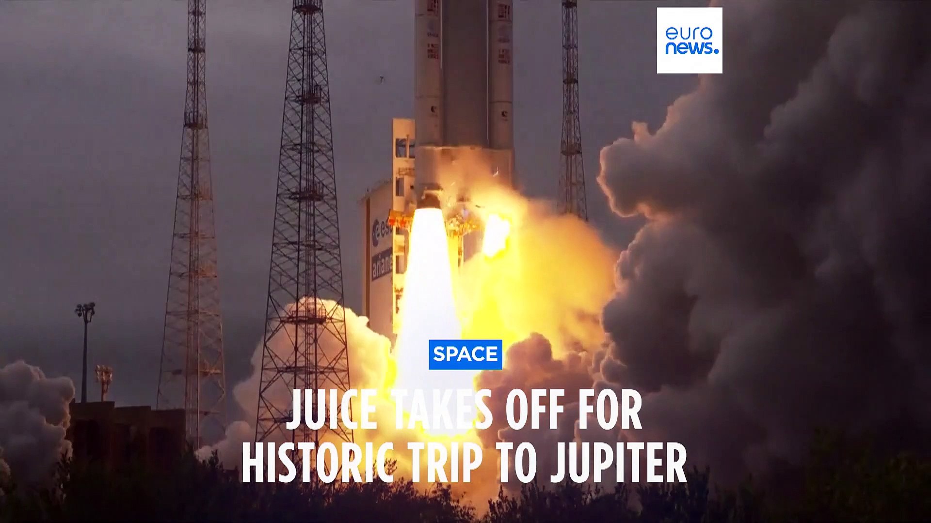 esa-s-juice-mission-launches-on-its-6-billion-km-journey-to-explore
