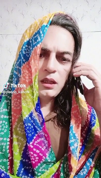 VID-20230413-WA0040