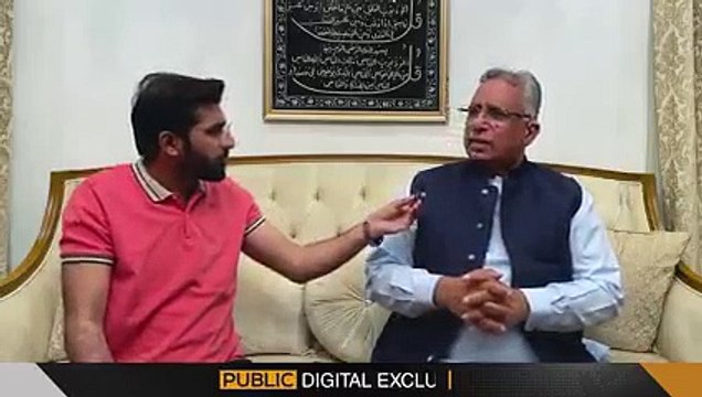 میں نے آواز بند نہیں کرنی سن لو۔ ہمارا چیف جسٹس ہماری عدالتیں ریڈ لائن ہیں، ہم ان کو ہاتھ نہیں لگانے دیں گے،اظہر صدیق کے گھر پٹرول بم کیوں مارا گیا؟کس نے مروایا | Public News | Breaking news