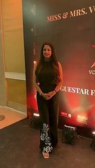 तीन दिवसीय वोगस्टार ब्यूटी पेजेंट का हुआ आगाज़