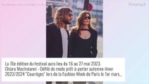 Festival de Cannes 2023 : découvrez enfin le nom de la maîtresse de cérémonie, elle a 
