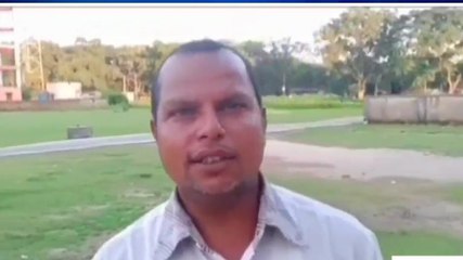 किशनगंज: नल-जल योजना का गांवों में बुरा हाल, शुद्ध पेयजल से ग्रामीण वंचित