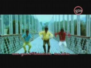Tamil Vedio Song Remix