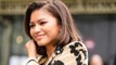 Zendaya at the Met Gala: All Her Unforgettable Outfits