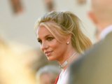 Biografie ist fertig: Buch von Britney Spears soll 
