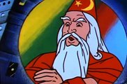 The New Adventures of Superman 1966 The New Adventures of Superman 1966 S01 E004 – Merlin’s Magic Marbles