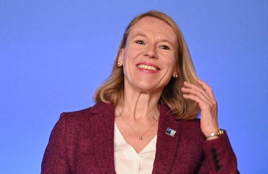 Norwegen weist 15 der Spionage beschuldigte russische Diplomaten aus
