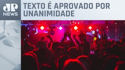 Câmara de SP aprova projeto de combate à violência sexual contra mulheres em casas noturnas