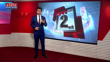 Uttar Pradesh News : बिजनौर में खेत में युवक का शव मिलने से मचा हड़कंप
