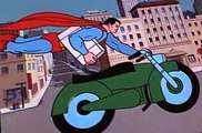 The New Adventures of Superman 1966 The New Adventures of Superman 1966 S01 E006 – The Wicked Warlock