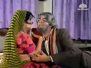 Kabhi Nahi Chhodu /  Khoon Ki Keemat 1974 /Meenu Purushottam, Kishore Kumar