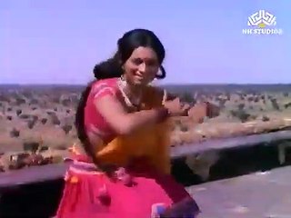 Kaun Hai Tu  /Khoon Ki Keemat 1974/ Asha Bhosle