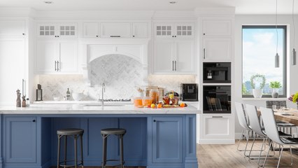 13 Common Kitchen Organization Mistakes You Might Be Making—And How To Fix Them