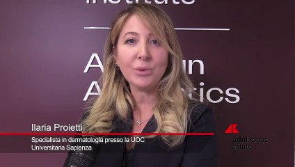 Medicina, Proietti (Universitaria Sapienza): “Formazione dei medici crea sicurezza nel paziente"