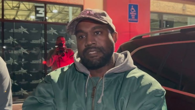 '21 Jump Street’s' Co-Director Responded After Kanye West Said The Jonah Hill Movie Made Him ‘Like Jewish People Again’