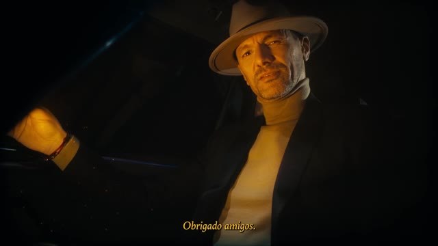 Dutch league celebrates new UEFA ranking with bizarre Boulahrouz video