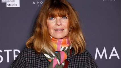 GALA VIDEO - Gwendoline Hamon : ce "flip monstrueux" vécu dans l’appartement de Claude François