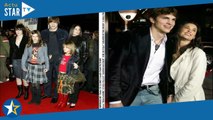 LES COUPLES MYTHIQUES. Demi Moore et Ashton Kutcher, la cougar et le jeune loup