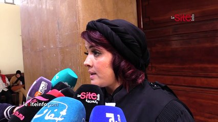 مستجدات مثيرة بشأن قضية الدكتور التازي وزوجته.. ودفاعه_ ليس هناك ضحايا ونطالب بإطلاق سراحه
