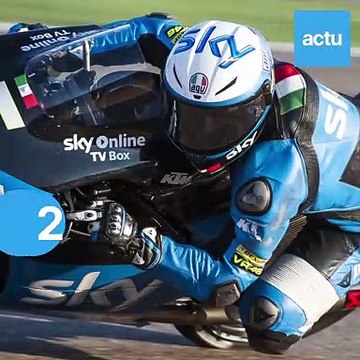 10 sorties au Mans les 15 et-16 avril-2023