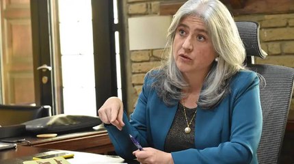 Mi Casa Ya: abecé de las nuevas políticas del programa con la adición presupuestal