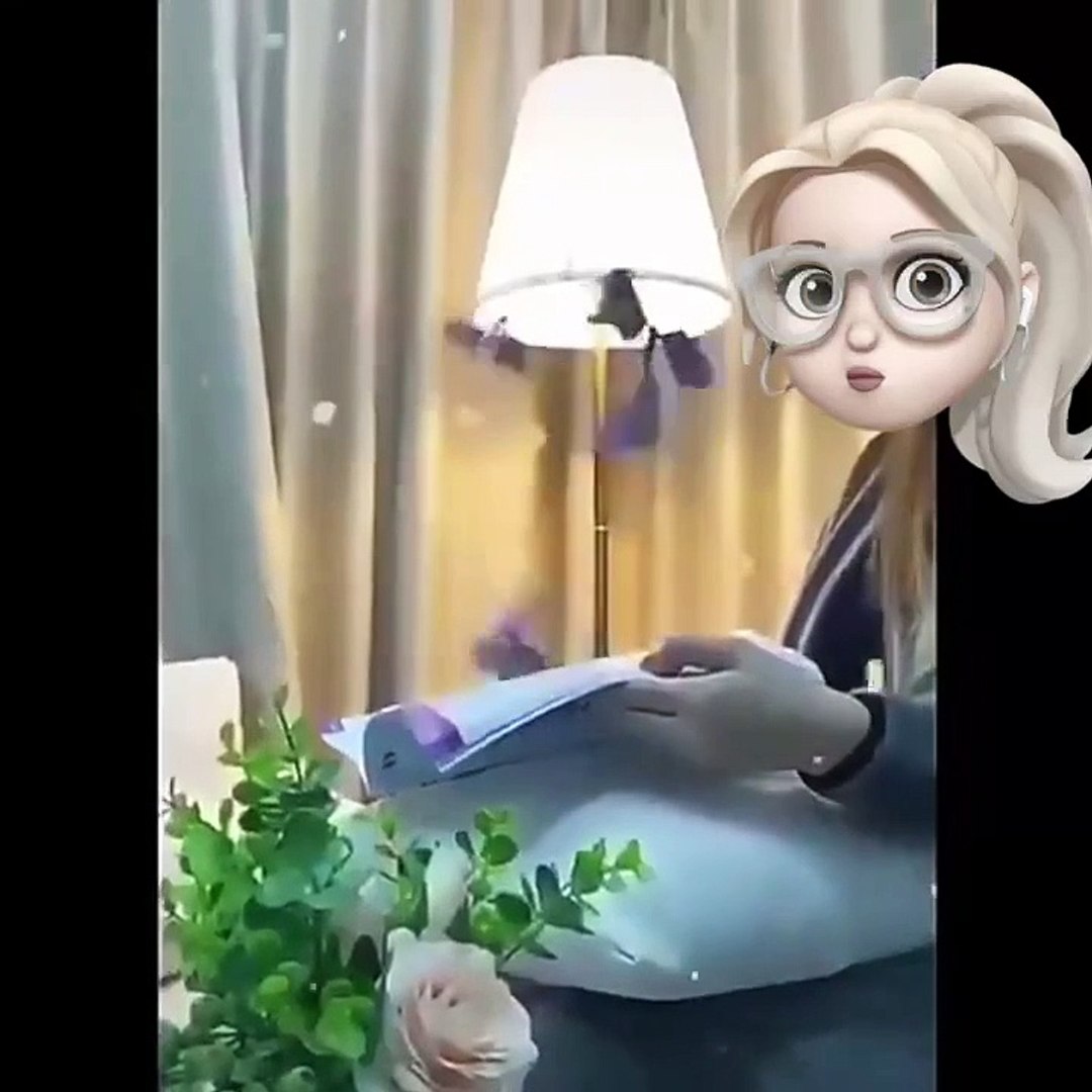 Entertainment videos