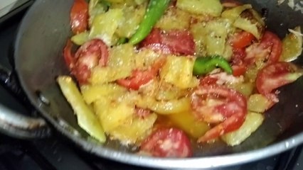 22nd Ramzan || Beef Dopyaza || Quick And Easy Do pyaza Recipe|| Taaq Raat || Blessing of Allah || #Aftari || #vlog28