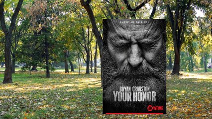 Your Honor Season 2 Ending Explained | Your Honor Season 2 Finale | your honor finale